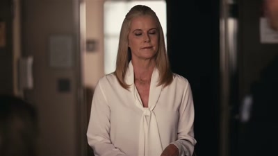 I'm married to my job right now, - The Paramedic Who Stalked Me