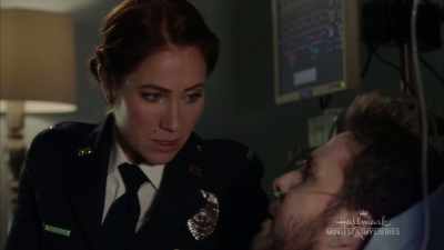 I'm mean, I know you have
a job to do, but so do I, - Dead Over Heels: An Aurora Teagarden Mystery
