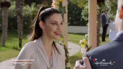I'm Meg Westcott.
I'm the event director - Mix Up in the Mediterranean