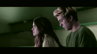 -I'm Mia. - Death Note