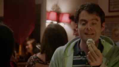 I'm Mindy. Obstetrics
and gynecology. - The Mindy Project