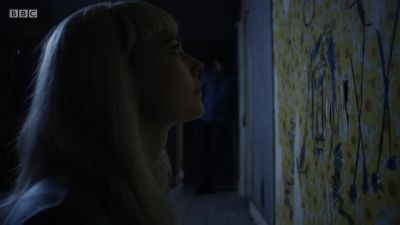 I'm missing something. - Requiem