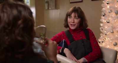 I'm more of a creative
problem solver with good taste - Where'd You Go, Bernadette