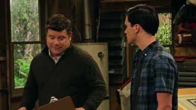 I'm more than happy to help, and hey, - No Good Nick