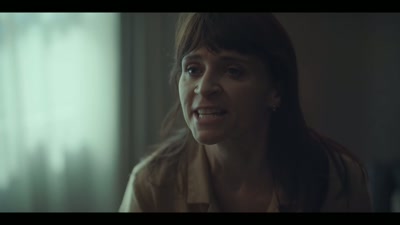 I'm Mrs. Shelly Mohan. - Clean Sweep