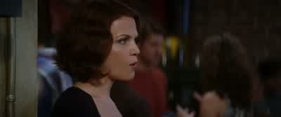 - I'm Nathan. - He's Just Not That Into You
