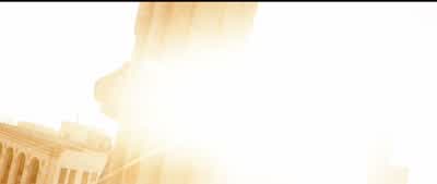 I'm never giving you this All Spark! - Transformers