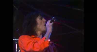 I'm never gonna be able
to talk to him - The Sparks Brothers