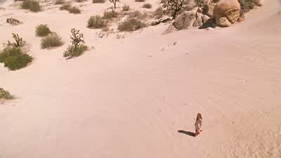 I'm never gonna find them here. - Buffy the Vampire Slayer