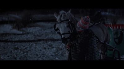 I'm never gonna forget you - Trapped in Paradise
