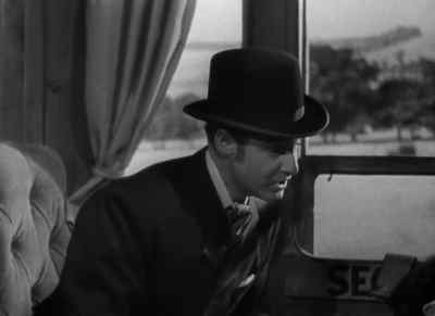 I'm new too.
It's not easy to begin with. - Goodbye, Mr  Chips