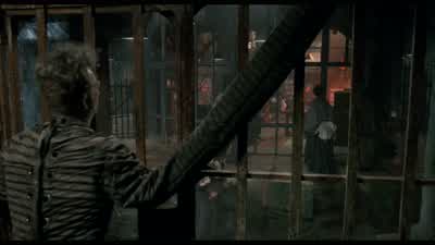 I'm no lunatic manI'm a sane man fighting for his soul - Bram Stoker's Dracula