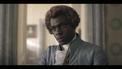 I'm no stranger
to variety myself, - Dangerous Liaisons