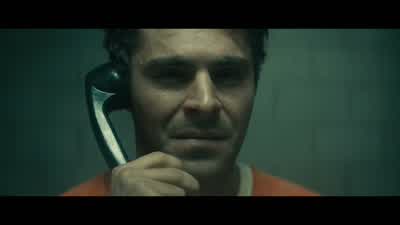 I'm not a bad guy. - Extremely Wicked, Shockingly Evil and Vile
