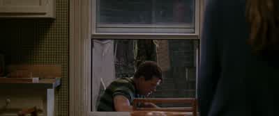 I'm not a bad person. - Spider Man 3