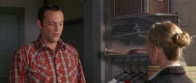 I'm not a banker - Dodgeball