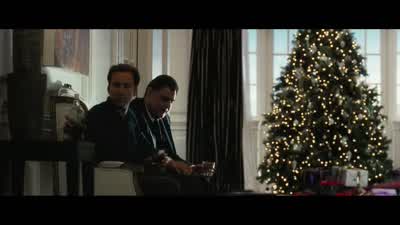 I'm not a fool, Yuri. - Lord of War