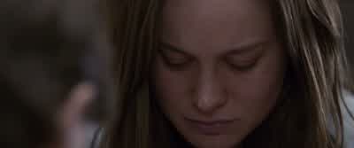 I'm not a good enough Ma. - Room