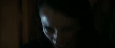 I'm not a groupie, you psycho bitch! - Evil Dead Rise