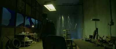 'I'm not a hero.' - Bhavesh Joshi Superhero