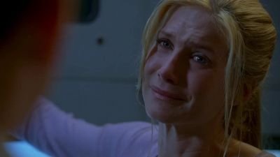 I'm not a liar, Juliet. - Lost