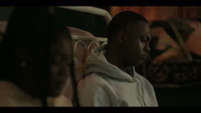 I'm not a monster. - The Chi