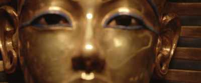 - I'm not a scholar
like you guys, - Tutankhamun: Allies & Enemies