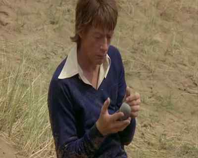 I'm not a shoe maker! - The Shout