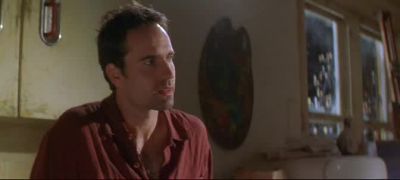 I'm not a shoemaker - Incognito