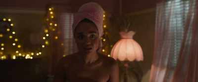 I'm not a sissy.
I'm not a sissy. - Sissy