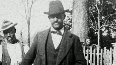 I'm not a slave, but I have
to worry about every time - Sound of the Police