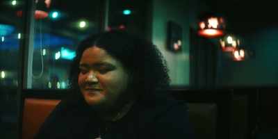 I'm not a spring
chicken anymore, Tyree. - SPERMWORLD
