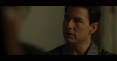 I'm not a teacher, ice. - Top Gun: Maverick