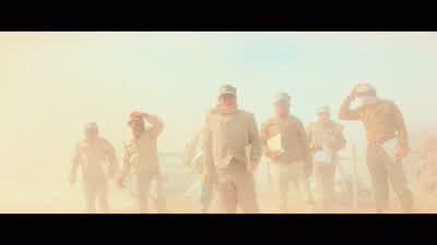 I'm not a uh professional interpreterMy occupation is cartographyI'm a mapmaker - Close Encounters of the Third Kind