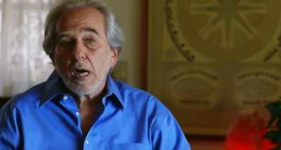 I'm not a victim of my heredity, - Heal