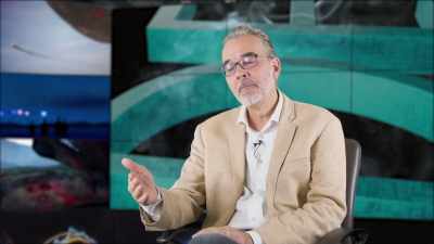 - I'm not a whistleblower,
and as far as a leaker, - Accidental Truth: UFO Revelations