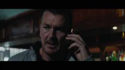 I'm not about,
leave a message. - Villain