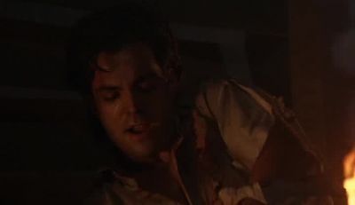 I'm not afraid to die I'm not afraid to die - If Looks Could Kill