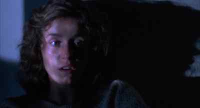 I'm not afraid of you, Marty. - Blood Simple