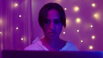 - I'm not against the
surviving roommates, - #CyberSleuths: The Idaho Murders