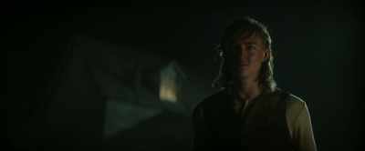 - I'm not...
- All right, - That Dirty Black Bag