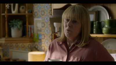 - I'm not an ambulance
chaser or a fake. - The Accident