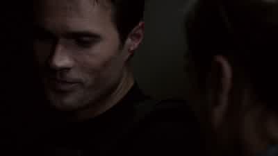 I'm not an idiot. - Marvel's Agents of S.H.I.E.L.D.