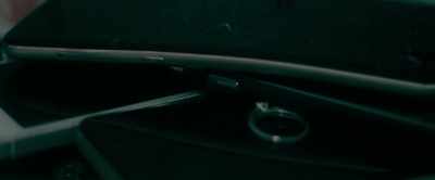    I'm not angry or anything,
 it's just if you could ring me - Red Room
