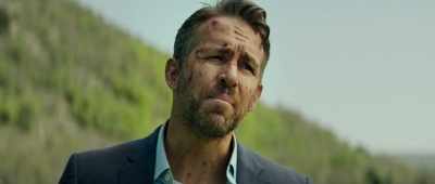 I'm not apologising. But I know
someone who can help us out. - Hitman's Wife's Bodyguard