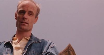 I'M NOT AS BAD AS I LOOK - Twenty Bucks