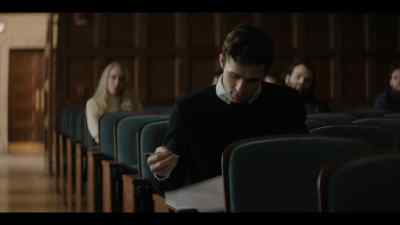 I'm not asking you what's
in your notes, Mr. Knowland, - Emperor of Ocean Park