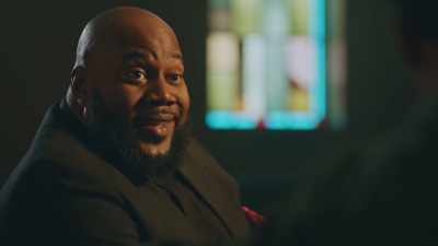 I'm not asking you to do
what we used to do, man. - Dutch II: Angel's Revenge