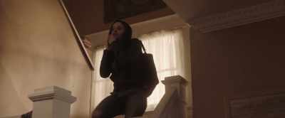 I'm not awake right now. - Wish Upon