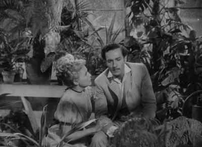 I'm not being bold. I'm Celestine... - The Diary of a Chambermaid